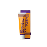 ZOLOPIX MINTAVI NONCREAM 20ML
